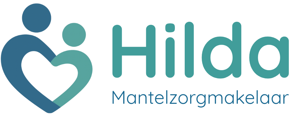 www.mantelzorgmakelaar-hilda.nl